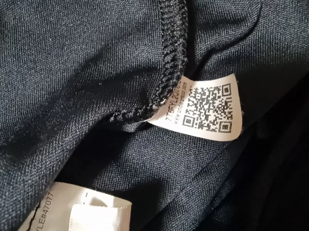 thumbnail-4